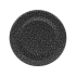 Термос Ямал Hammer 500мл с чехлом, черный, графит, нержавеющая сталь