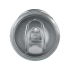 Термокружка Sense Gum, soft-touch, непротекаемая крышка, 370мл, бирюзовый 320C, бирюзовый, нержавеющая сталь с покрытием soft-touch