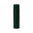 Вакуумная герметичная термокружка Inter, глубокий зеленый, нерж. сталь (Р), зеленый, нержавеющая cталь