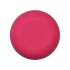 Термос Ямал Soft Touch 500мл, розовый, розовый матовый, нержавеющая сталь с покрытием soft-touch