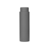Вакуумный термос с двойными стенками и медным слоем Torso, 480 мл, серый, серый, нержавеющая сталь, пластик, силикон