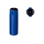 Вакуумная термокружка Waterline с медной изоляцией Bravo, 400 мл, синий