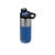 Термос CamelBak Chute Mag Vacuum Insulated 0,6л, синий