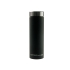 Термос LE BATON, дымчатый, черный/дымчатый, нержавеющая сталь c покрытием софт-тач