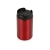Термокружка Jar 250 мл, красный (P)
