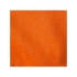 Толстовка «Arora» мужская с капюшоном, оранжевый, оранжевый, 80% хлопок, 20% полиэстер. Начес с внутренней стороны.