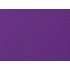 Свитшот Motion унисекс с начесом_M,  фиолетовый (Р), фиолетовый, 100% хлопок футер