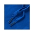 Толстовка Arora женская с капюшоном, синий, синий, 80% хлопок, 20% полиэстер. начес с внутренней стороны.
