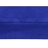 Свитшот Monaco унисекс, класический синий, синий классический, футер, 100% хлопок без начеса