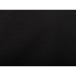 Кроеный джемпер футтер Warsaw, 230гр XS, черный, черный, 100% хлопок, френч терри