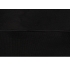 Кроеный джемпер футтер Warsaw, 230гр XS, черный, черный, 100% хлопок, френч терри