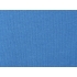 Свитшот Motion унисекс с начесом, голубой, голубой, 100% хлопок футер