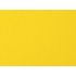 Свитшот Motion унисекс с начесом, жёлтый, желтый, 100% хлопок футер