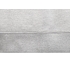 Худи Warsaw, футтер 230гр XS, серый меланж, серый меланж, 85% хлопок, 15% полиэстер