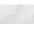 Кроеный джемпер футтер Warsaw, 230гр 2XL, белый, белый, 100% хлопок, френч терри