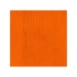Толстовка «Arora» мужская с капюшоном, оранжевый, оранжевый, 80% хлопок, 20% полиэстер. Начес с внутренней стороны.