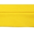 Свитшот Motion унисекс с начесом, жёлтый, желтый, 100% хлопок футер