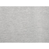 Худи Warsaw, футтер 230гр XS, серый меланж, серый меланж, 85% хлопок, 15% полиэстер