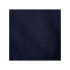 Толстовка Arora женская с капюшоном, темно-синий, темно-синий, 80% хлопок, 20% полиэстер. начес с внутренней стороны.