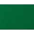 Свитшот Motion унисекс с начесом, зелёный, зеленый, 100% хлопок футер