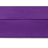 Свитшот Motion унисекс с начесом_S,  фиолетовый, фиолетовый, 100% хлопок футер