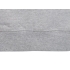 Кроеный джемпер футтер Warsaw, 230гр XS, серый меланж, серый меланж, 85% хлопок, 15% полиэстер