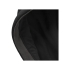 Толстовка Arora мужская с капюшоном, черный, черный, 80% хлопок, 20% полиэстер. начес с внутренней стороны.