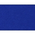 Толстовка Monaco унисекс, класический синий, синий классический, футер, 100% хлопок без начеса
