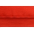 Толстовка с капюшоном Amsterdam мужская, красный, красный, 80% хлопок, 20% полиэстер