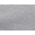 Кроеный джемпер футтер Warsaw, 230гр XS, серый меланж, серый меланж, 85% хлопок, 15% полиэстер