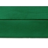Свитшот Motion унисекс с начесом, зелёный, зеленый, 100% хлопок футер