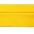 Толстовка унисекс Stream с капюшоном, жёлтый, желтый, 100% хлопок футер