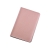 Картхолдер для 2-х пластиковых карт Favor, розовый
