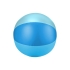 Мяч надувной пляжный «Trias», синий, синий, пВХ