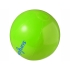 Мяч пляжный Bahamas, зеленый, зеленый, пвх