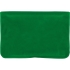 Подушка надувная «Сеньос», зеленый, зеленый, пВХ