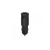 VA4223 B00 RU автомобильное ЗУ (2 USB /3.4 A) черный