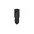 VA4223 B00 RU автомобильное ЗУ (2 USB /3.4 A) черный, черный, пластик