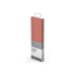 Внешний аккумулятор Rombica NEO Charge 5C, красный, светло-серый, пластик с покрытием soft-touch