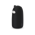 Внешний аккумулятор Rombica NEO Bear, черный, пластик с покрытием soft-touch