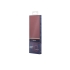Внешний аккумулятор Rombica NEO ARIA Maroon, 10000мАч, Soft-touch, PD, QCharge, Type-C, бордовый/син, бордовый/синий, пластик с покрытием soft-touch
