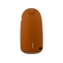 Внешний аккумулятор Rombica NEO Teddy, коричневый, пластик с покрытием soft-touch