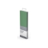 Внешний аккумулятор Rombica NEO Charge 3C, зеленый, светло-серый, пластик с покрытием soft-touch