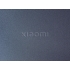 Аккумулятор внешний Xiaomi 22.5W Power Bank 10000 (BHR5884GL), синий, черный, металл, пластик