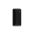 Внешний аккумулятор Rombica NEO PBS100 Black, черный, пластик