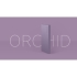 Внешний аккумулятор Rombica NEO ARIA Orchid, 10000мАч, Soft-touch, PD, QCharge, Type-C, сиреневый, сиреневый/серый, пластик с покрытием soft-touch