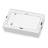 Портативное зарядное устройство XOOPAR BUBBLE BANG, 5000 mAh, серебристый, серебристый/белый, пластик/силикон