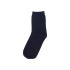 Носки Socks женские темно-синие, р-м 25, темно-синий, хлопок/полиэстер/эластан