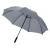 Зонт Yfke противоштормовой 30, серый