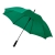 Зонт Barry 23 полуавтоматический, зеленый